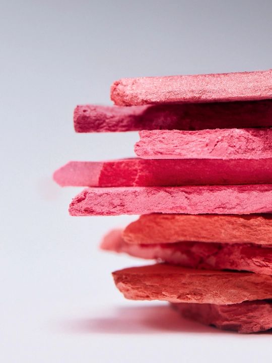 PMKL SILK BLUSH 01