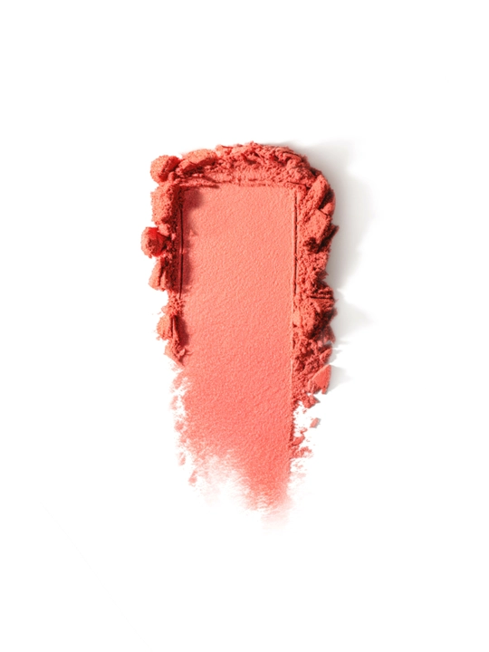 PMKL SILK BLUSH 01