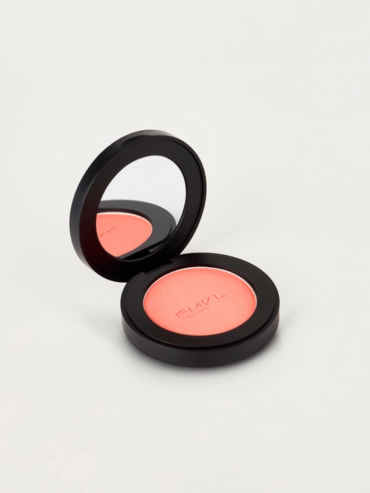 PMKL SILK BLUSH 01 - 