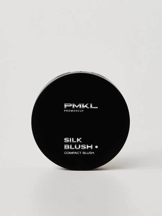 PMKL SILK BLUSH 01