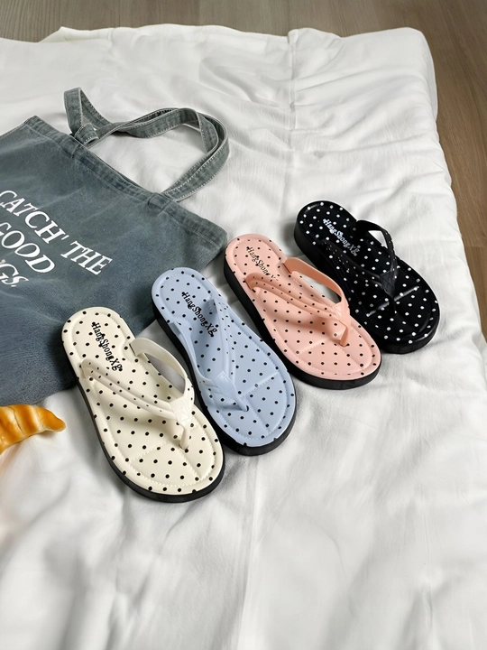 Ayollar uchun qulay slansilar, ayollar slansilari, moda qulay