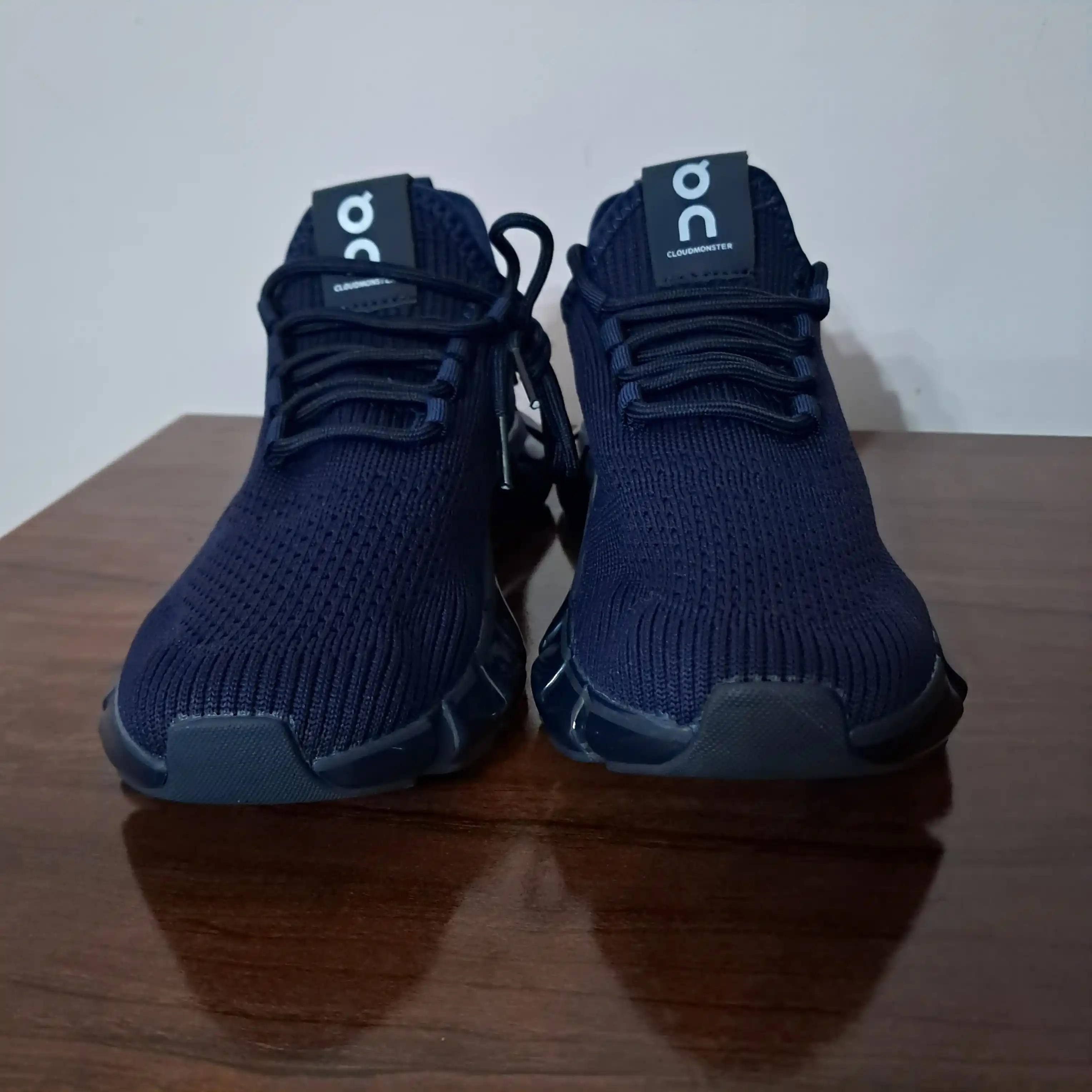 Erkaklar uchun kundalik sliponlar 40-45, TOD`S