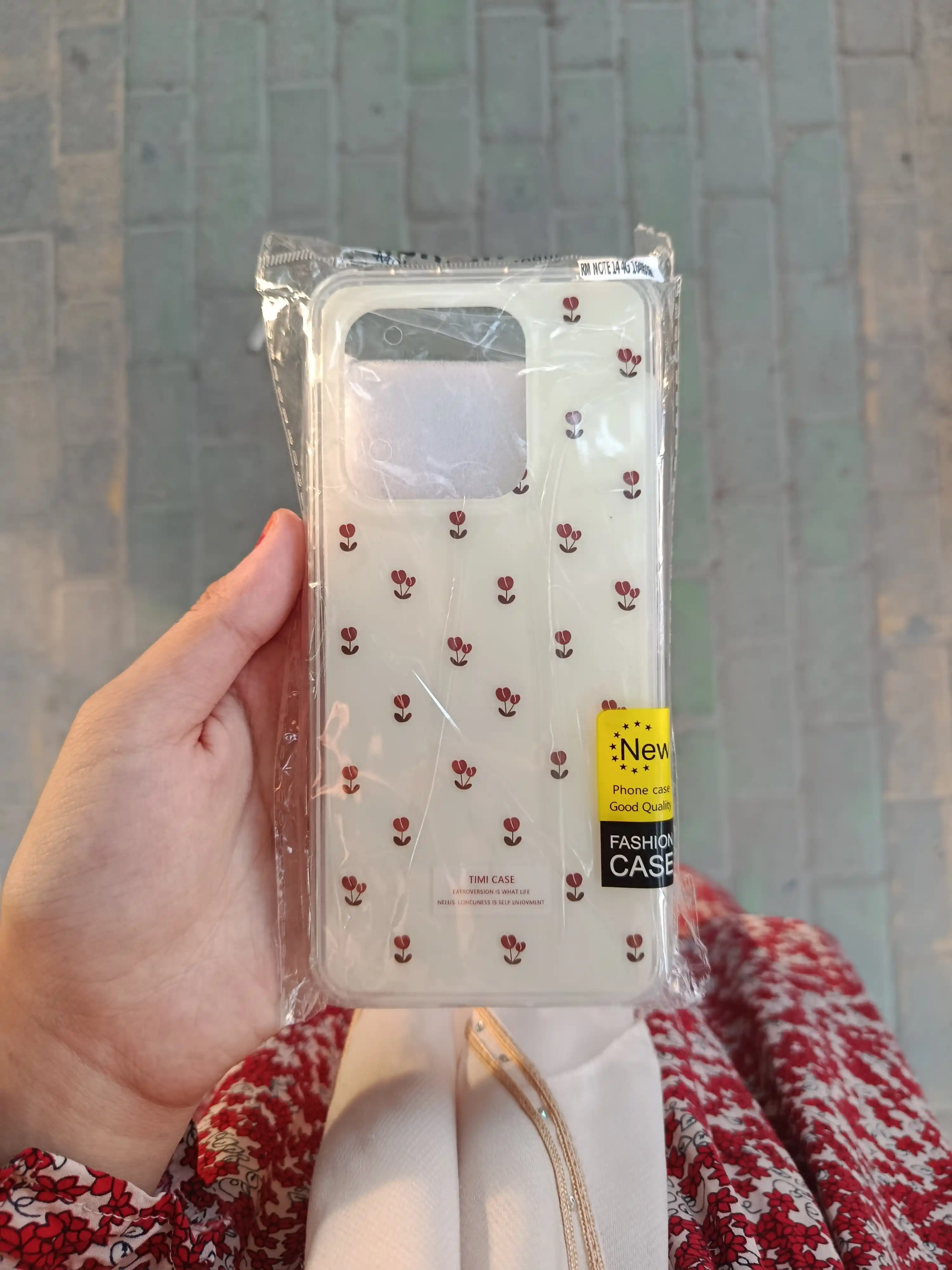 Чехол для смартфонов Redmi 15, 15C, note13, note13 pro, note 14, note15, note15 pro