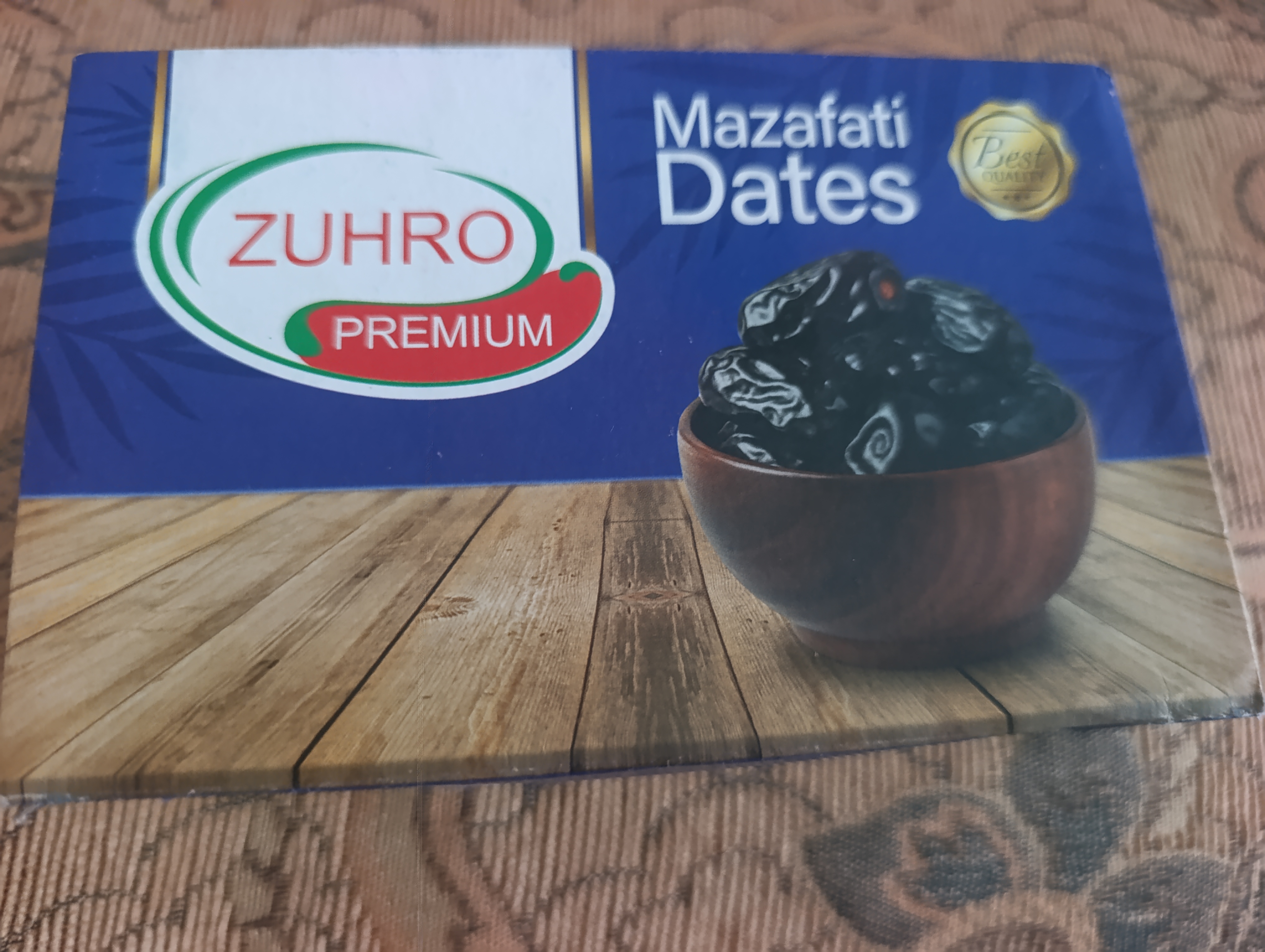 Eronning MAZAFATI navli xurmosi (200g/500g/550g/600g/700g), xurmo