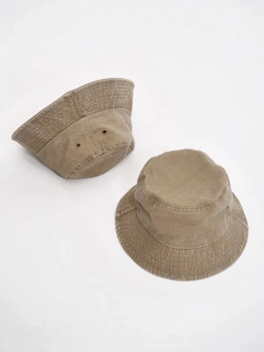 Yozgi panama, unisex, 100% paxtalik, universal paxtalik, sayr va dam olish uchun mo‘ljallangan