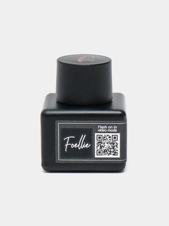 Foellie Feramonli intim atir, Inner, 5 ml