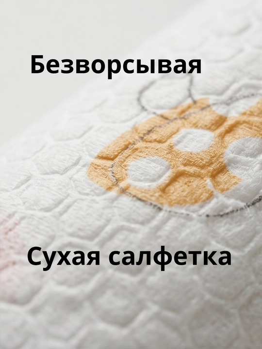 Микрофибра салфетки, рулонные салфетки, кухонные тряпки, салфетки для кухни