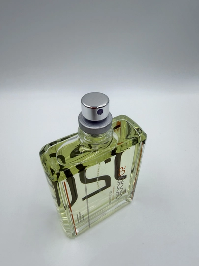 Escentric Molecules Escentric 02 - 100 ml