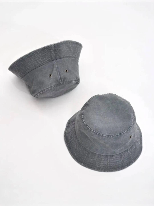 Yozgi panama, unisex, 100% paxtalik, universal paxtalik, sayr va dam olish uchun mo‘ljallangan