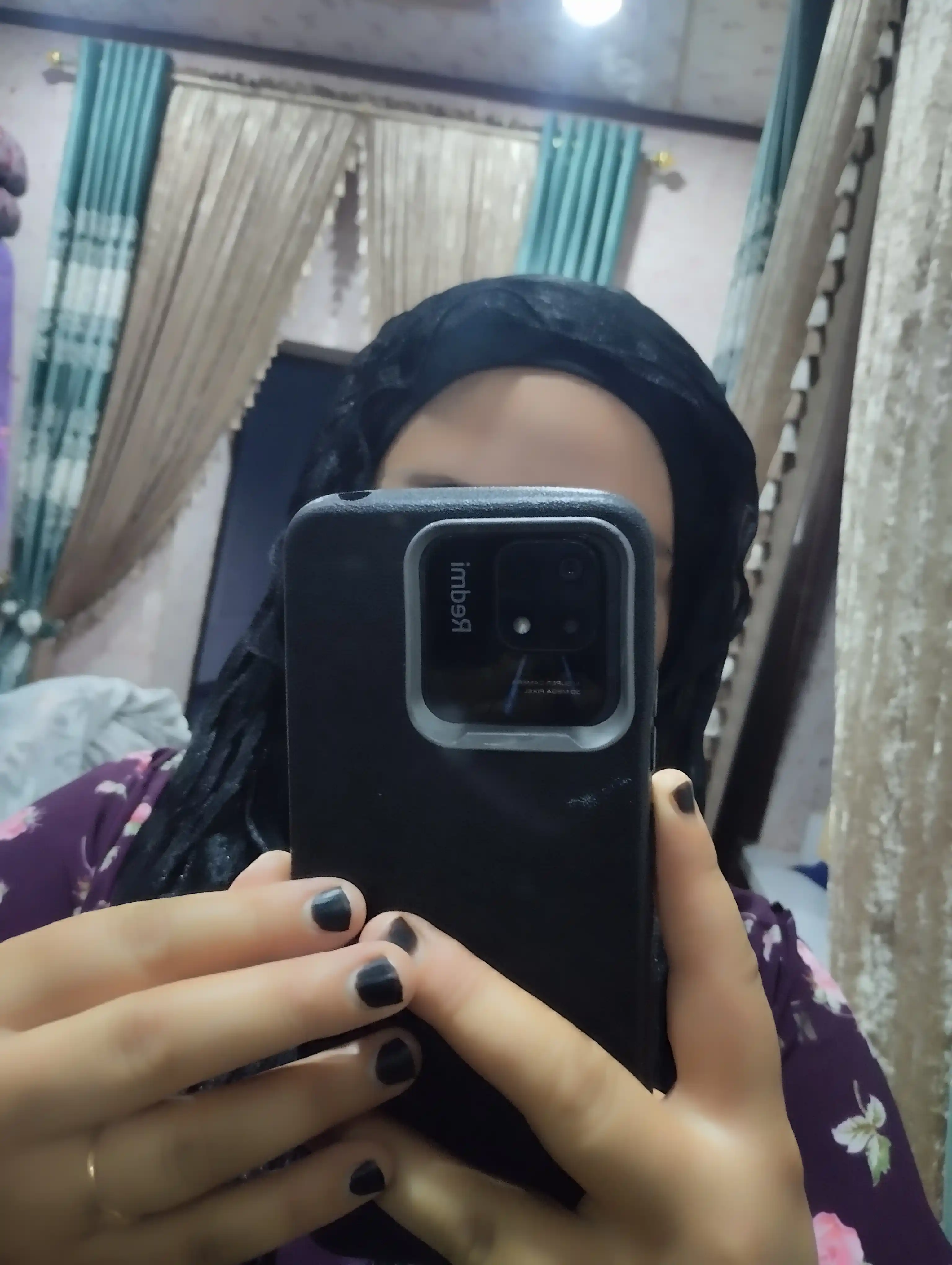 Xitoyda ishlab chiqarilgan arganza sharf tulqinsimoh