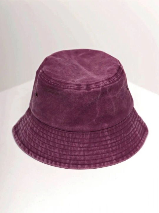 Yozgi panama, unisex, 100% paxtalik, universal paxtalik, sayr va dam olish uchun mo‘ljallangan
