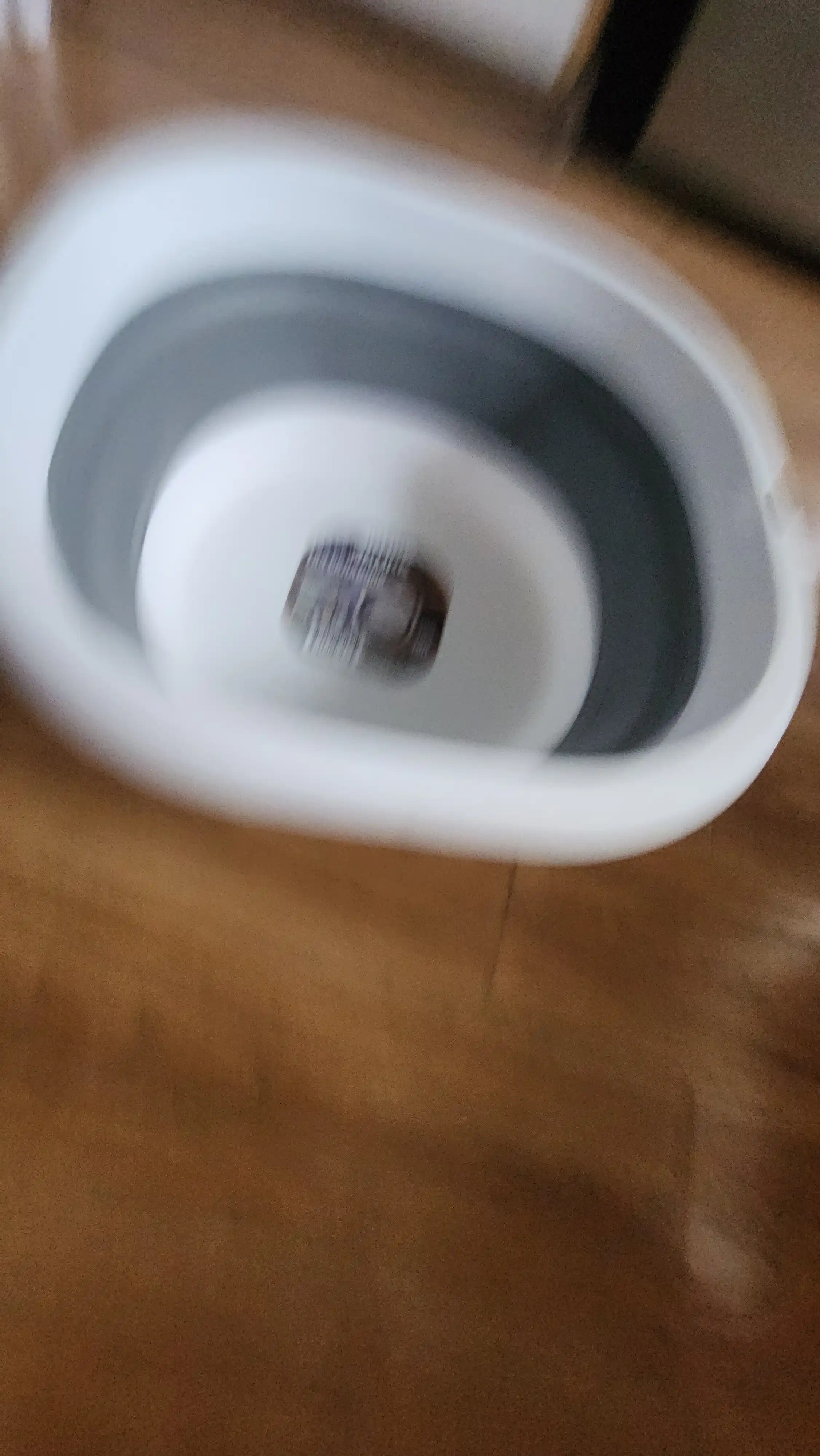Yig‘iladigan plastik chelak,cho'mich va tog‘ora, silikon, 5 litr, 10 litr va 15 litrli