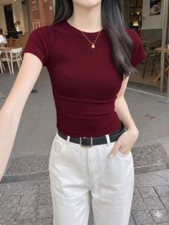 Qizil