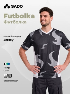 Qora