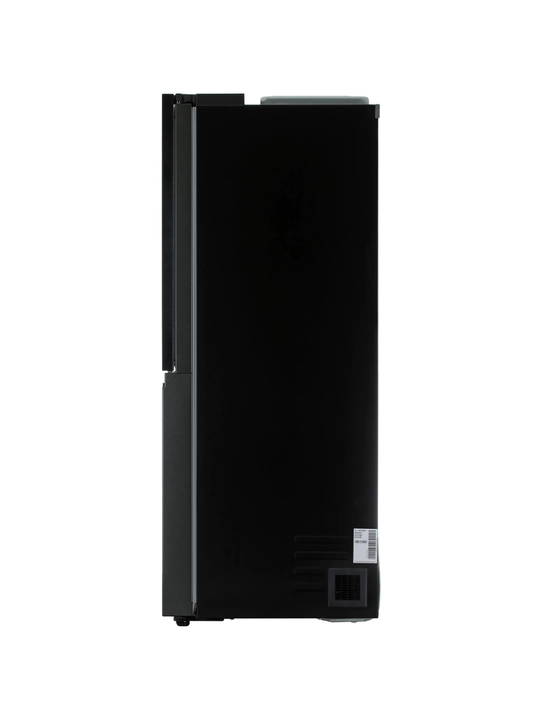Sovitkich LG GC-Q257CBFV Door-in-Door 694 л