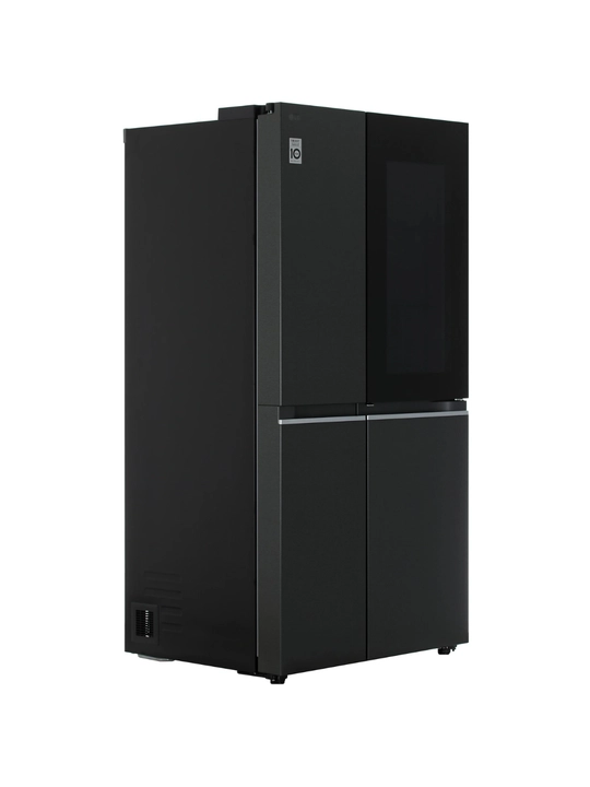 Sovitkich LG GC-Q257CBFV Door-in-Door 694 л