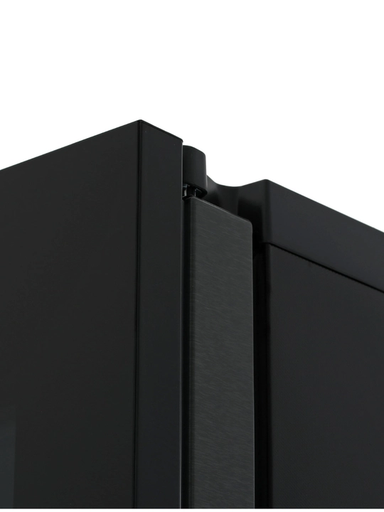 Sovitkich LG GC-Q257CBFV Door-in-Door 694 л