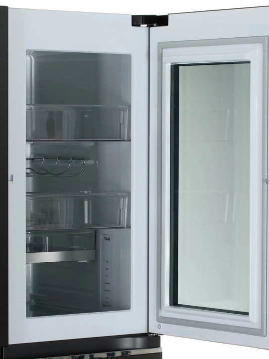 Sovitkich LG GC-Q257CBFV Door-in-Door 694 л