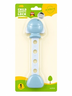 Och koʻk