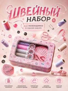 Вишнёвый