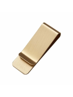 Tilla