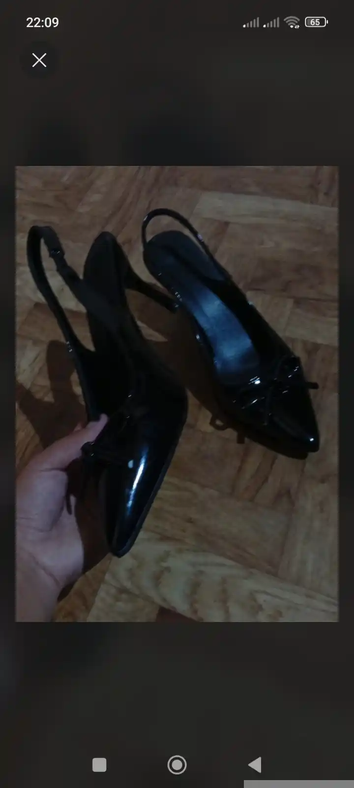 Ayollar tuflisi, poshnali tufli, merry me, vicherniy tufli, klassik tufli, basanojka