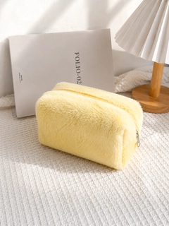 Sariq