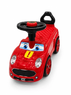 Бордовый