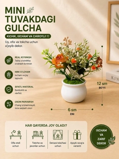 Malla