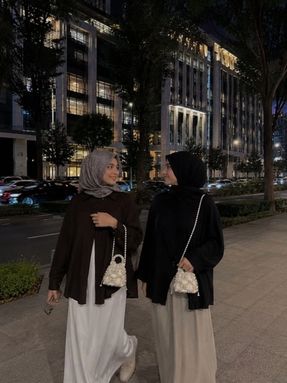 Mini sumka, sumkali sumka, Pinterest, qizlar uchun va sovg‘a sifatida