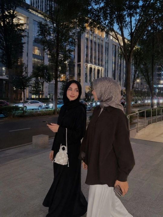 Mini sumka, sumkali sumka, Pinterest, qizlar uchun va sovg‘a sifatida