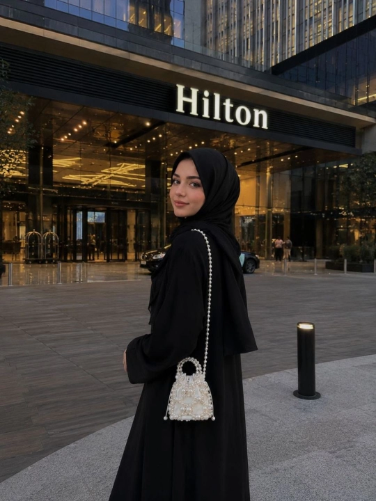 Mini sumka, sumkali sumka, Pinterest, qizlar uchun va sovg‘a sifatida