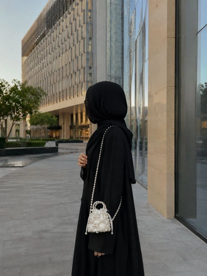Mini sumka, sumkali sumka, Pinterest, qizlar uchun va sovg‘a sifatida