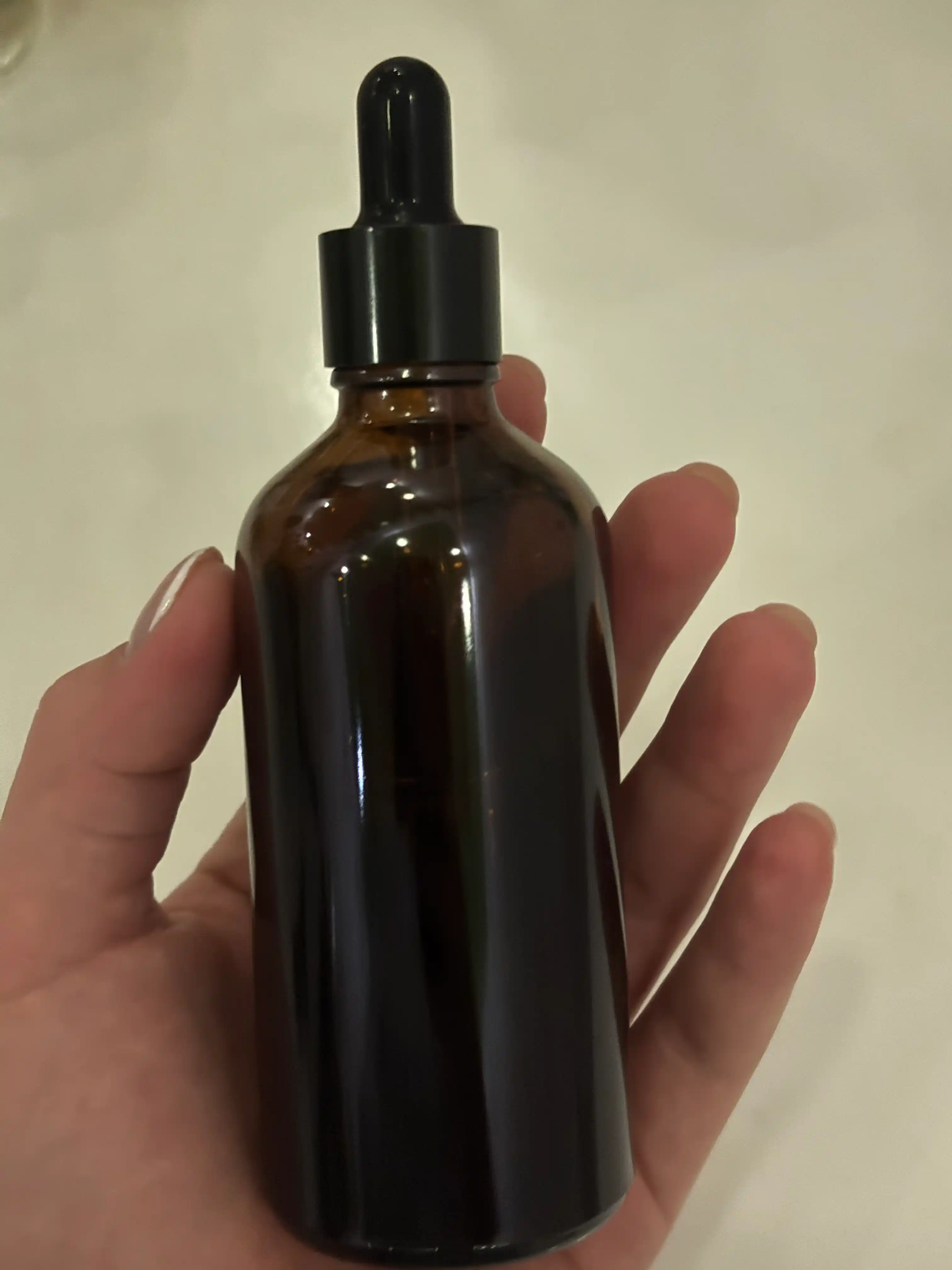Флаконы с пипеткой, бутылочки,косметические,пустые,5 мл,10 мл,15 мл,20 мл,30 мл,50мл,100мл