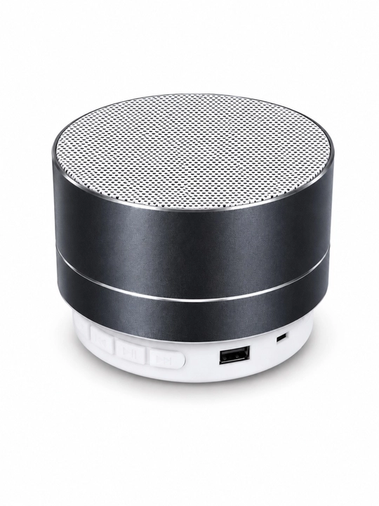 JBL M3 Mini Portable Speaker - ixcham Bluetooth karnay