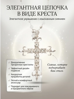 Песочный хаки
