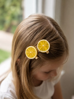Limon rang