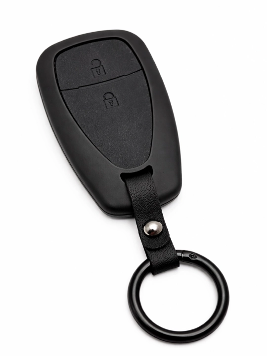 Tracker 2 / Onix / Equinox / Malibu 2 mashinasi pult chexoli