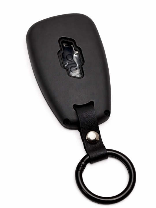 Tracker 2 / Onix / Equinox / Malibu 2 mashinasi pult chexoli
