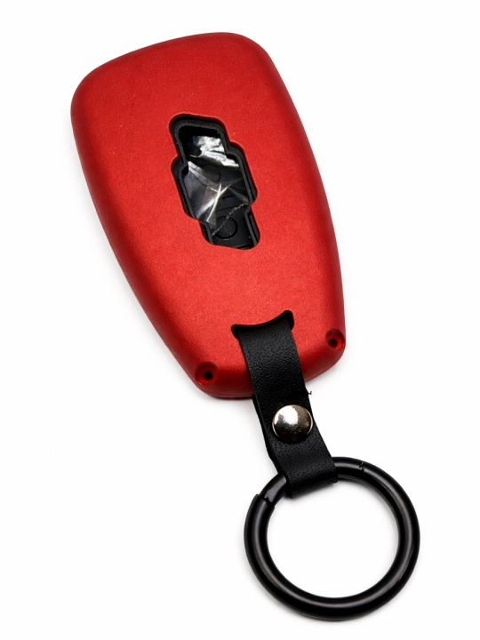Tracker 2 / Onix / Equinox / Malibu 2 mashinasi pult chexoli