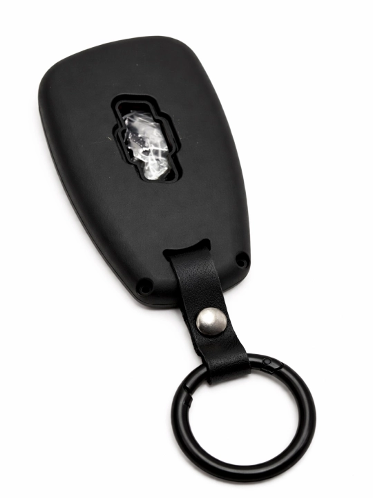 Tracker 2 / Onix / Equinox / Malibu 2 mashinasi pult chexoli