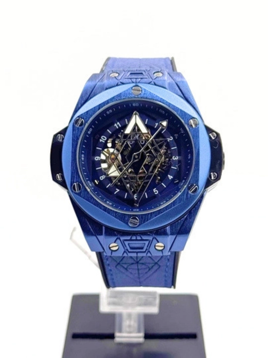Часы мужские, Hublot, настенные, часы наручные, часы, подарки для мужчин, мужские часы