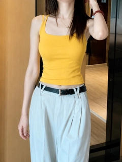 Sariq