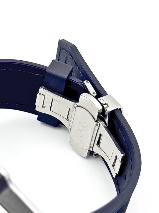 Часы мужские, Hublot, настенные, часы наручные, часы, подарки для мужчин, мужские часы