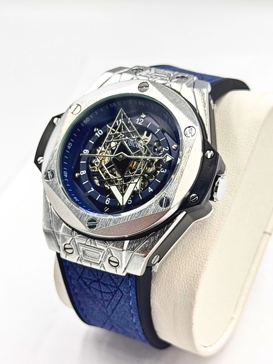 Часы мужские, Hublot, настенные, часы наручные, часы, подарки для мужчин, мужские часы