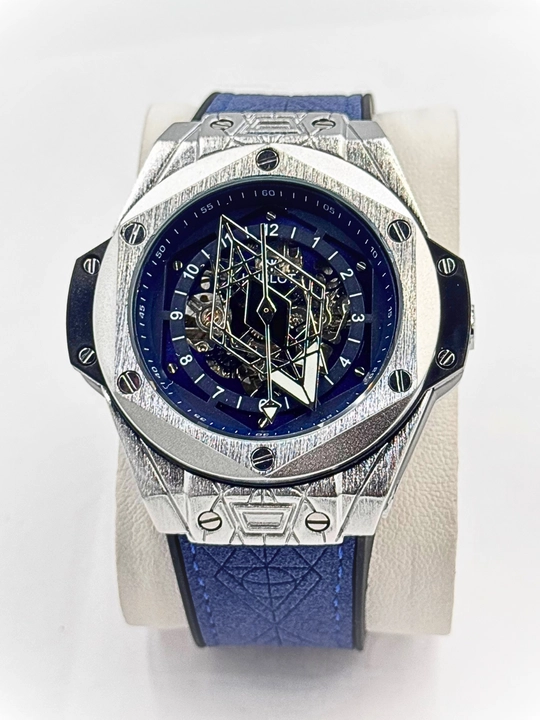 Часы мужские, Hublot, настенные, часы наручные, часы, подарки для мужчин, мужские часы