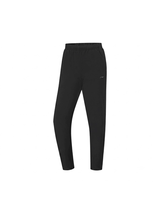 Ayollar uchun Li-Ning AYKW284 sport shimlari, fitness uchun, AT DRY, 4-Way Stretch - 