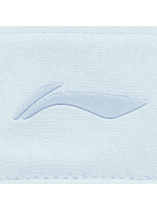 Li-Ning AMXW013 sport visor, yugurish va tennis uchun, AT DRY, UV Protection