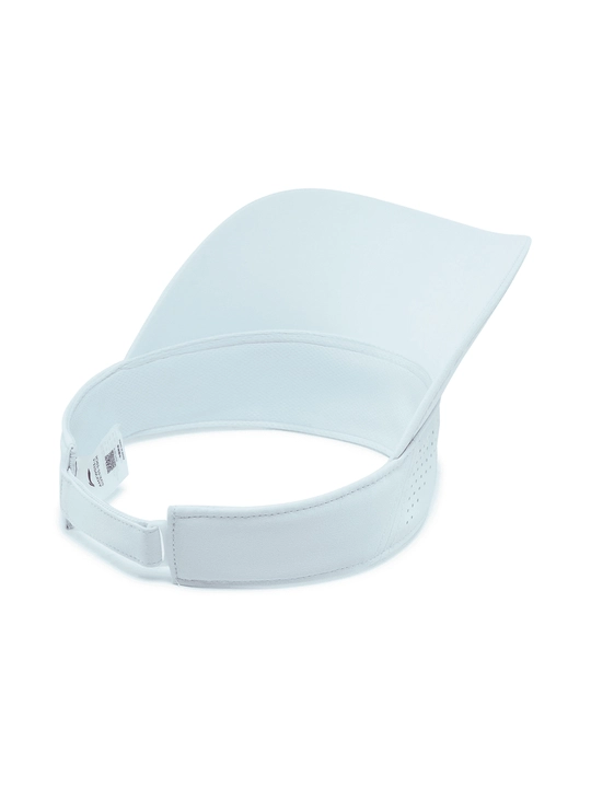 Li-Ning AMXW013 sport visor, yugurish va tennis uchun, AT DRY, UV Protection