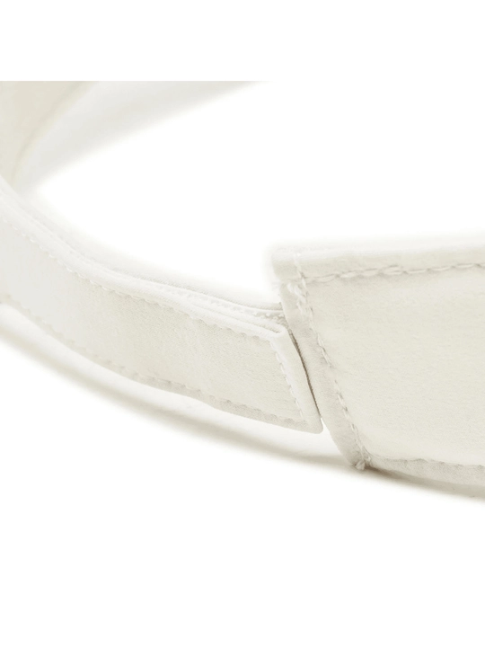 Li-Ning AMXW013 sport visor, yugurish va tennis uchun, AT DRY, UV Protection
